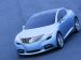 Buick Riviera Concept Picture #69